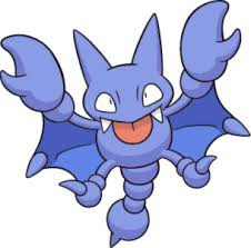 upload_2014-1-12_19-51-58.png