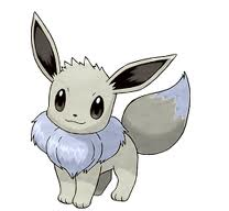 upload_2014-1-12_19-58-9.png