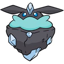 upload_2014-1-12_20-1-7.png