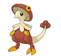 upload_2014-1-12_20-20-10.png