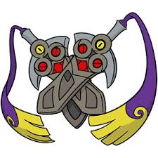 upload_2014-1-12_20-28-46.png