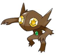 upload_2014-1-12_20-3-32.png