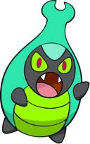 upload_2014-1-12_20-4-55.png