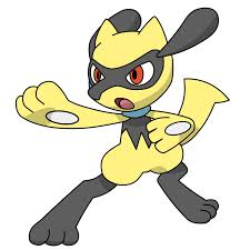 upload_2014-1-12_20-8-43.png