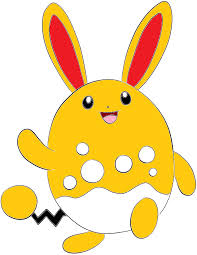 upload_2014-1-12_21-45-51.png