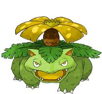 upload_2014-1-12_21-51-24.png