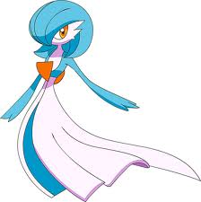 upload_2014-1-12_21-52-44.png