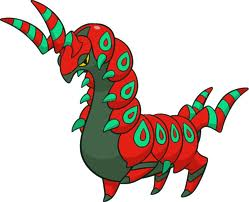upload_2014-1-12_21-55-23.png