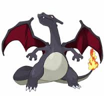 upload_2014-1-12_21-57-29.png