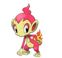 upload_2014-1-12_22-4-27.png