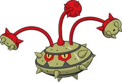 upload_2014-1-12_22-8-43.png