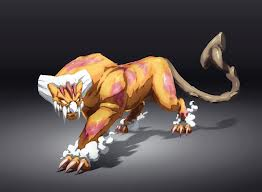 upload_2014-1-15_17-40-0.png