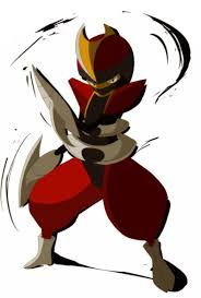 upload_2014-1-15_17-52-6.png