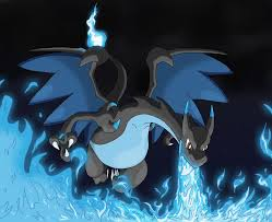 upload_2014-1-15_17-57-42.png