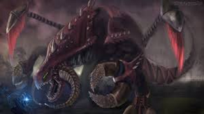upload_2014-1-16_12-56-35.png