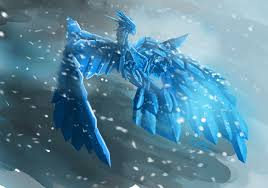upload_2014-1-16_6-52-17.png