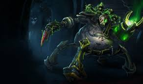 upload_2014-1-16_6-52-26.png