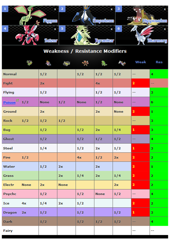 upload_2014-1-22_19-3-54.png