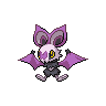 upload_2014-1-23_22-42-33.png