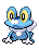 upload_2014-1-24_0-30-51.png