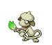 upload_2014-1-24_23-5-34.png