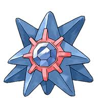 upload_2014-1-25_17-20-39.png