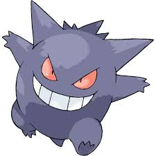 upload_2014-1-25_17-21-57.png