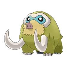 upload_2014-1-25_17-26-53.png