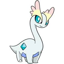 upload_2014-1-25_17-29-18.png