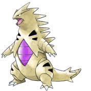 upload_2014-1-25_17-32-20.png