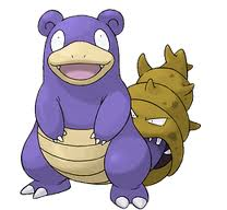 upload_2014-1-25_17-34-43.png
