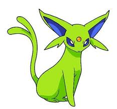 upload_2014-1-25_17-35-43.png