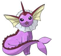 upload_2014-1-25_17-36-52.png