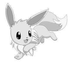 upload_2014-1-25_17-38-16.png
