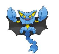 upload_2014-1-25_17-41-25.png