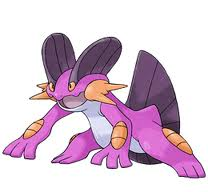 upload_2014-1-25_17-43-42.png