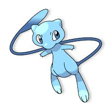 upload_2014-1-25_17-44-44.png