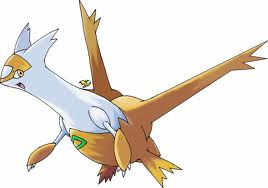 upload_2014-1-25_17-46-3.png