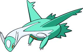 upload_2014-1-25_17-47-3.png