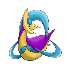 upload_2014-1-25_17-48-4.png
