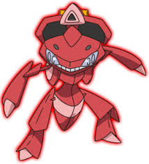 upload_2014-1-25_17-49-4.png