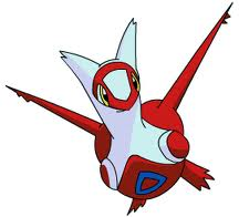 upload_2014-1-25_17-50-58.png