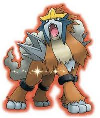 upload_2014-1-25_17-53-30.png