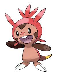 upload_2014-1-25_17-54-33.png