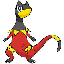 upload_2014-1-25_17-58-20.png