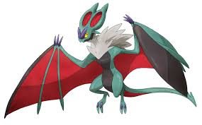 upload_2014-1-25_17-59-36.png