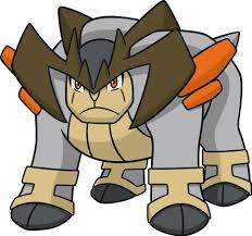 upload_2014-1-25_20-13-6.png