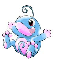 upload_2014-1-25_20-14-19.png