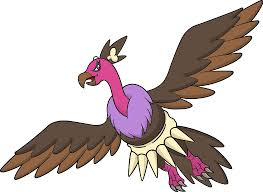 upload_2014-1-25_20-58-49.png