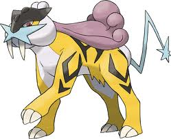 upload_2014-1-25_21-24-30.png
